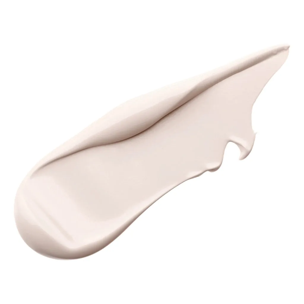 Colors Queen Primer   Oil Free Foundation