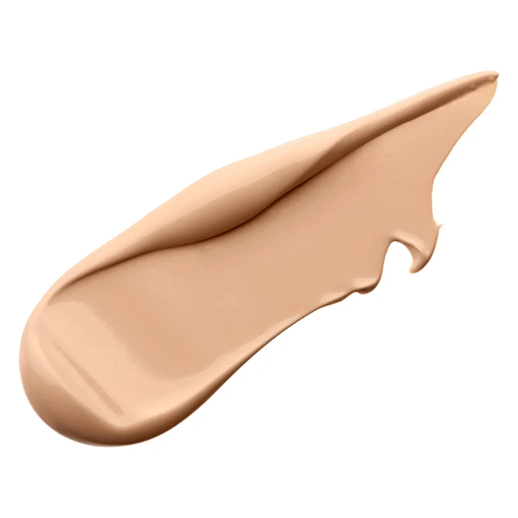 Colors Queen Primer   Oil Free Foundation