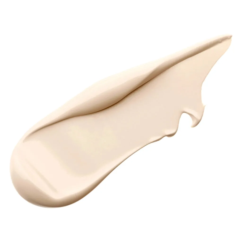 Colors Queen Primer   Oil Free Foundation