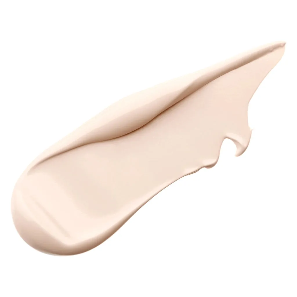 Colors Queen Primer   Oil Free Foundation