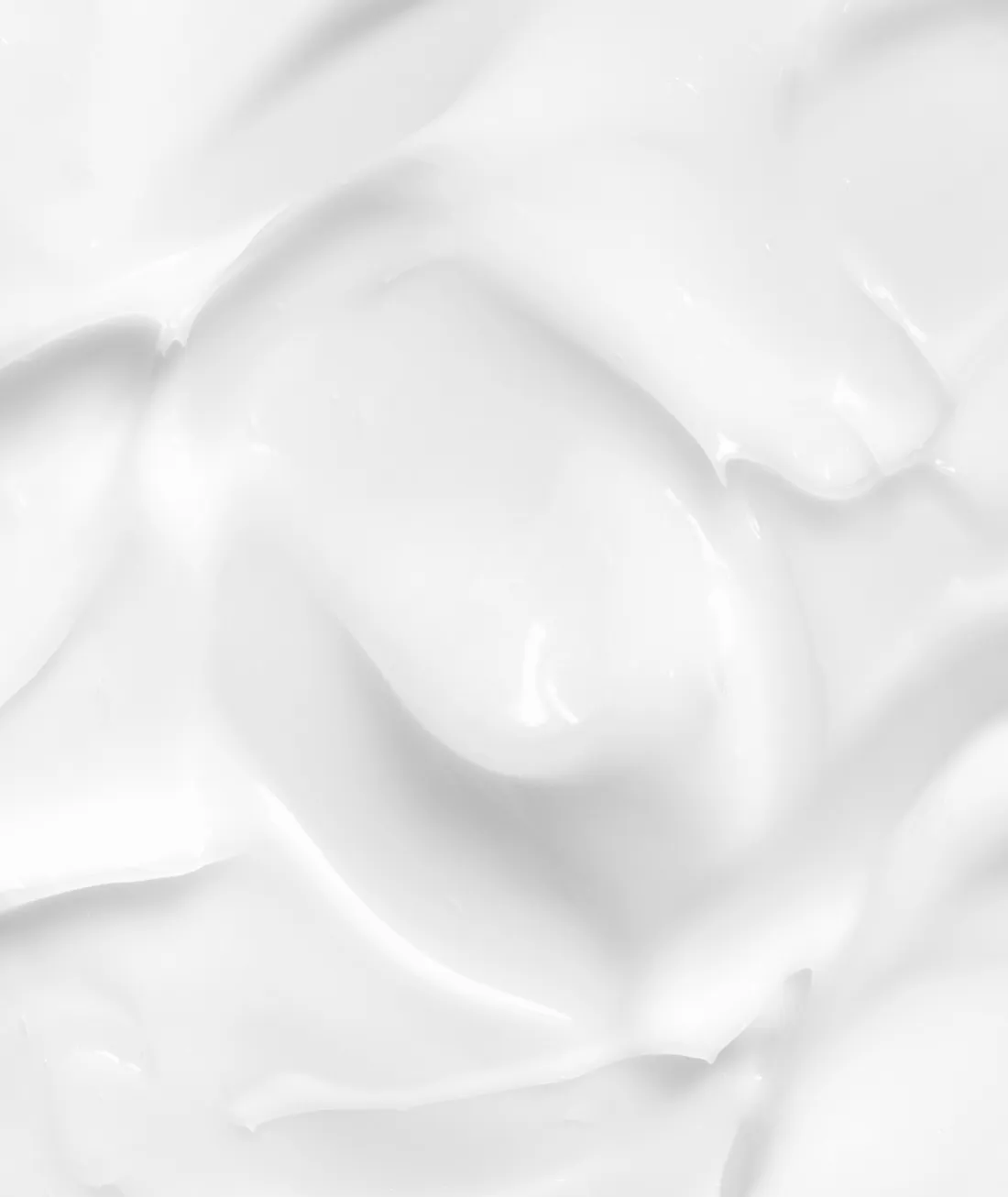 Commiphora Plumping Serum