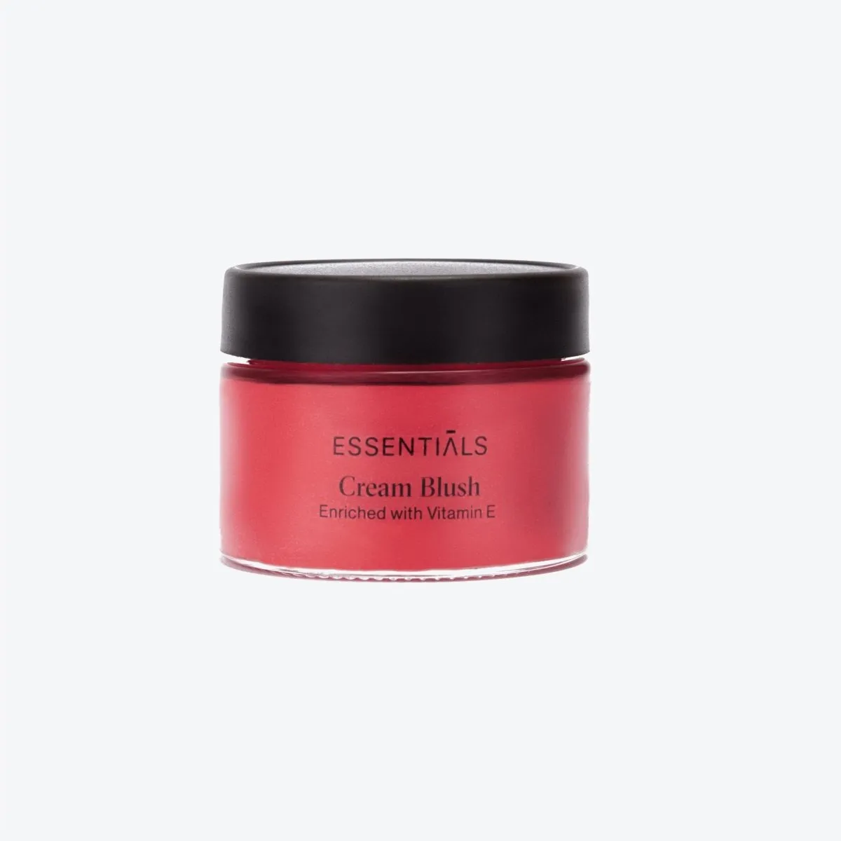Cream Blush - Candy Rose "Shade 1"