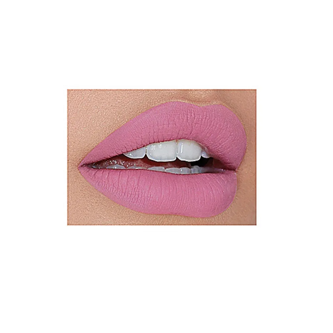 Créme Lip Stain #8