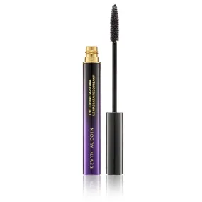 Curling Mascara