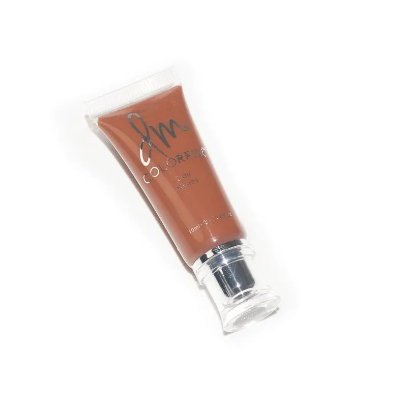 Danessa Myricks Beauty - Colorfix 24HR Cream Color Nudes