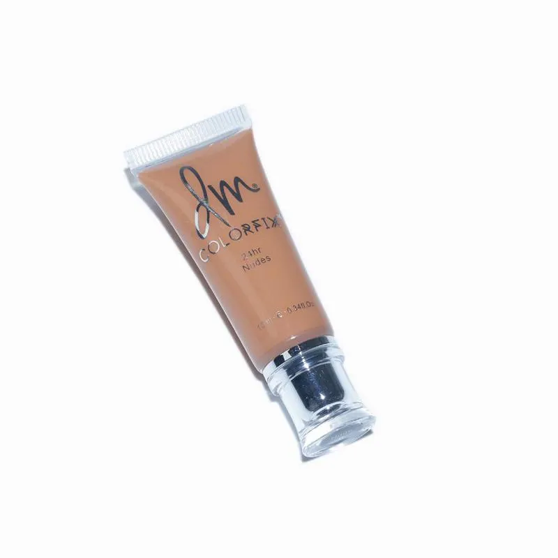 Danessa Myricks Beauty - Colorfix 24HR Cream Color Nudes