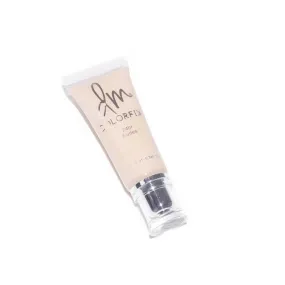 Danessa Myricks Beauty - Colorfix 24HR Cream Color Nudes