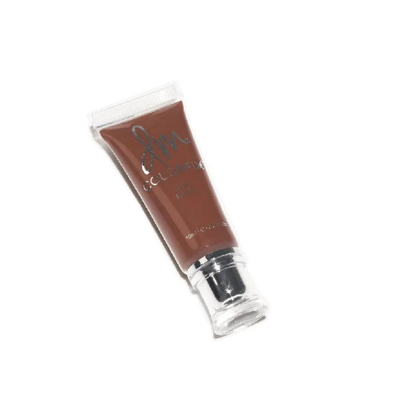 Danessa Myricks Beauty - Colorfix 24HR Cream Color Nudes