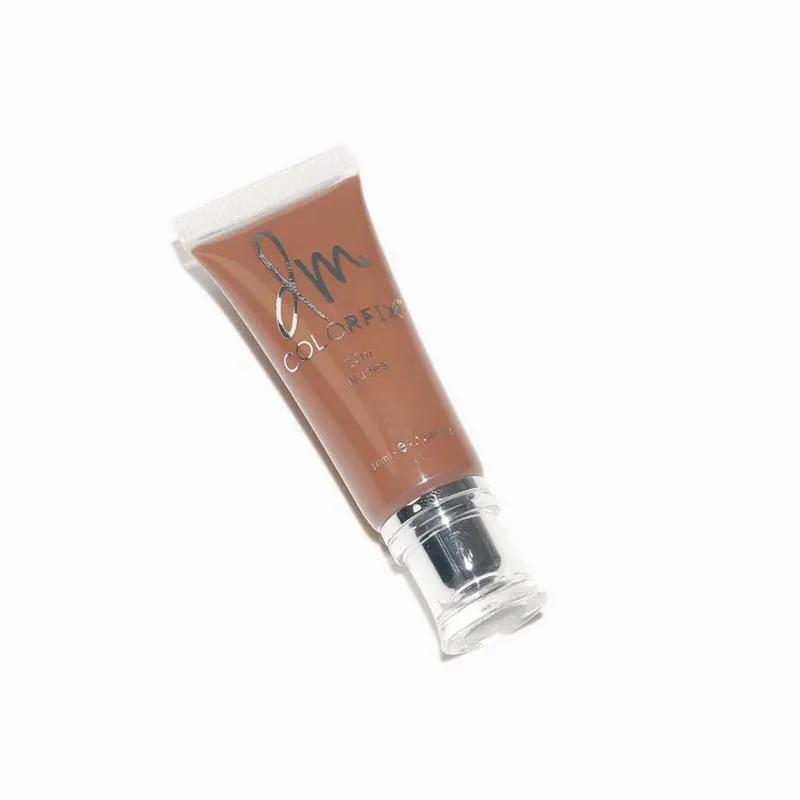Danessa Myricks Beauty - Colorfix 24HR Cream Color Nudes