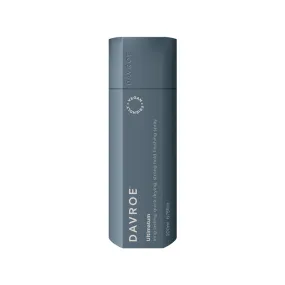Davroe Ultimatum Non Aerosol Hairspray