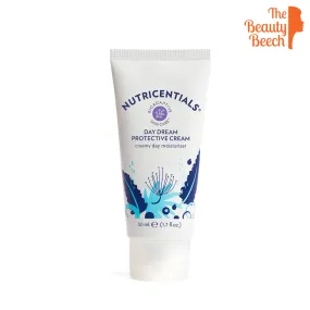 Day Dream Protective Cream Creamy Day Moisturizer with Sunscreen