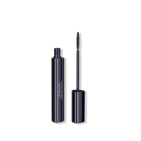 Defining Mascara 01 Black