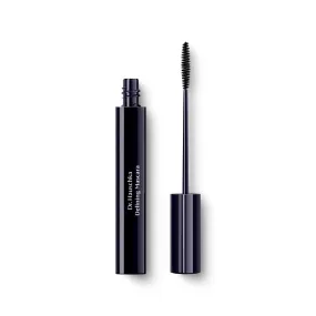 Defining Mascara tusz do rzęs 01 Black 6ml