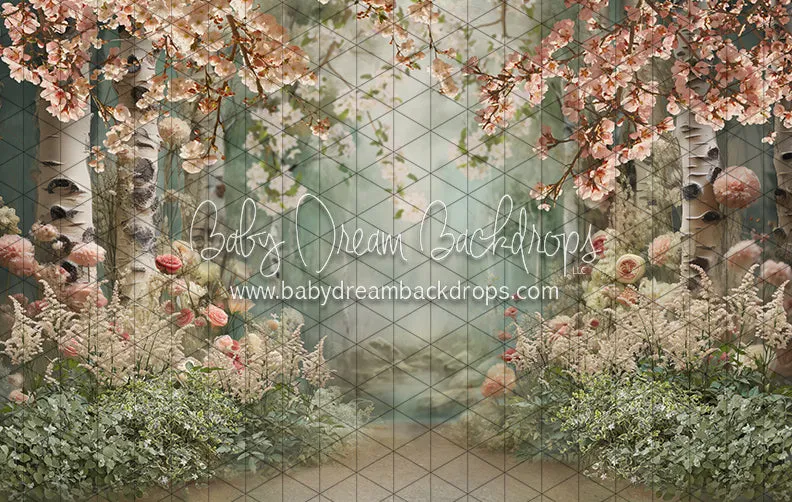 Dewdrop Hollow (CC)
