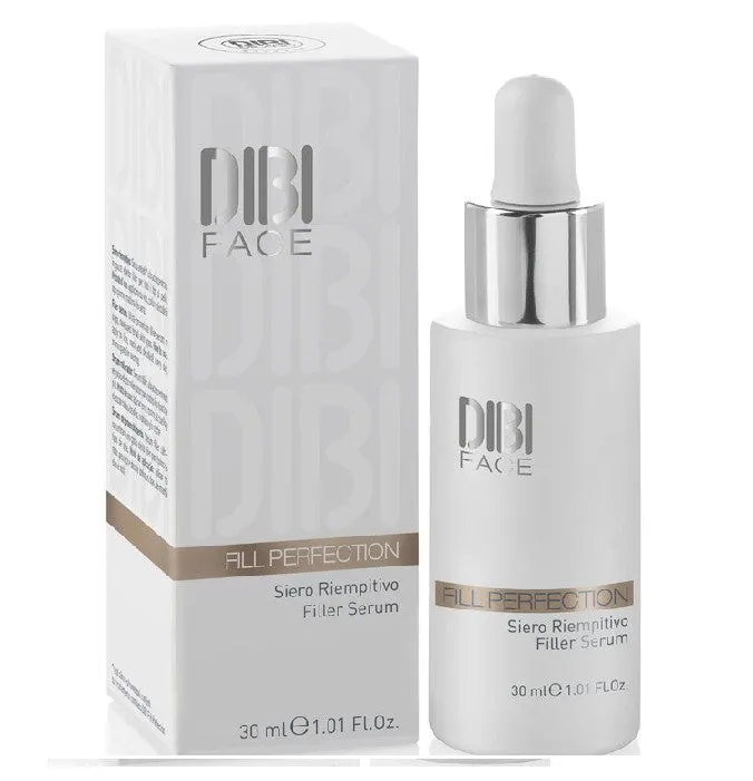 Dibi Face Fill Perfection Filler Serum 30Ml