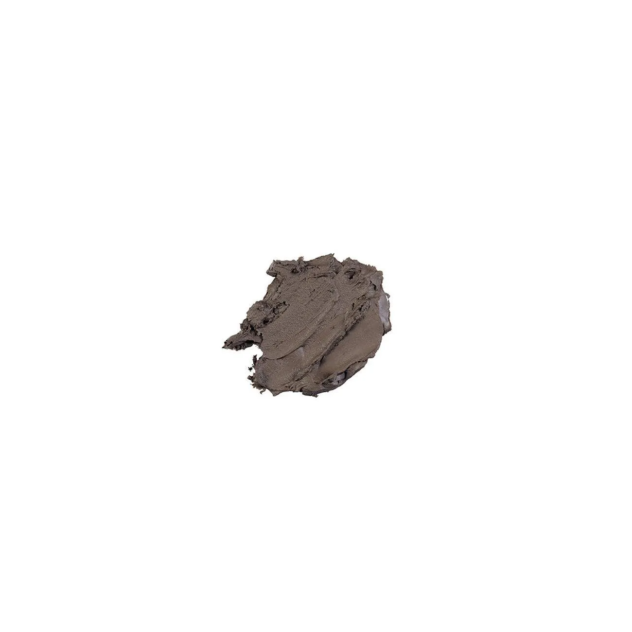 DIPBROW Pomade