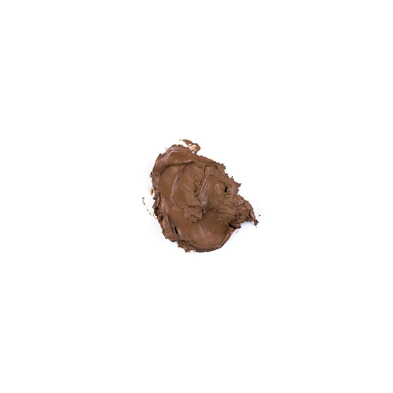 DIPBROW® Pomade