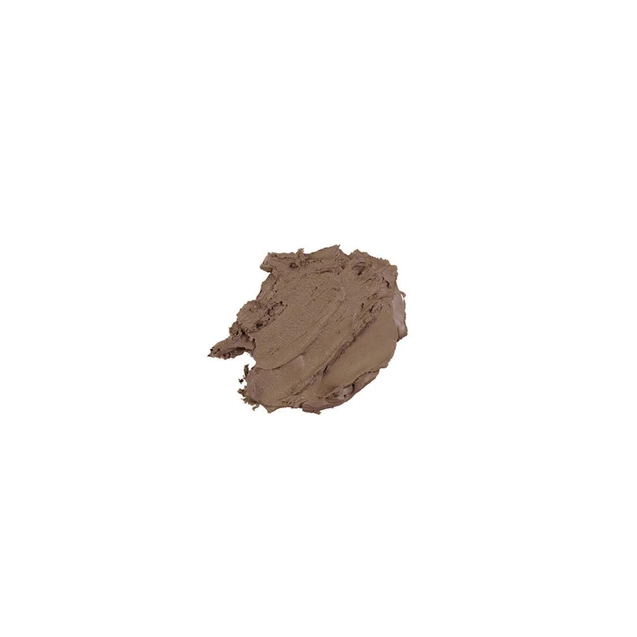 DIPBROW Pomade