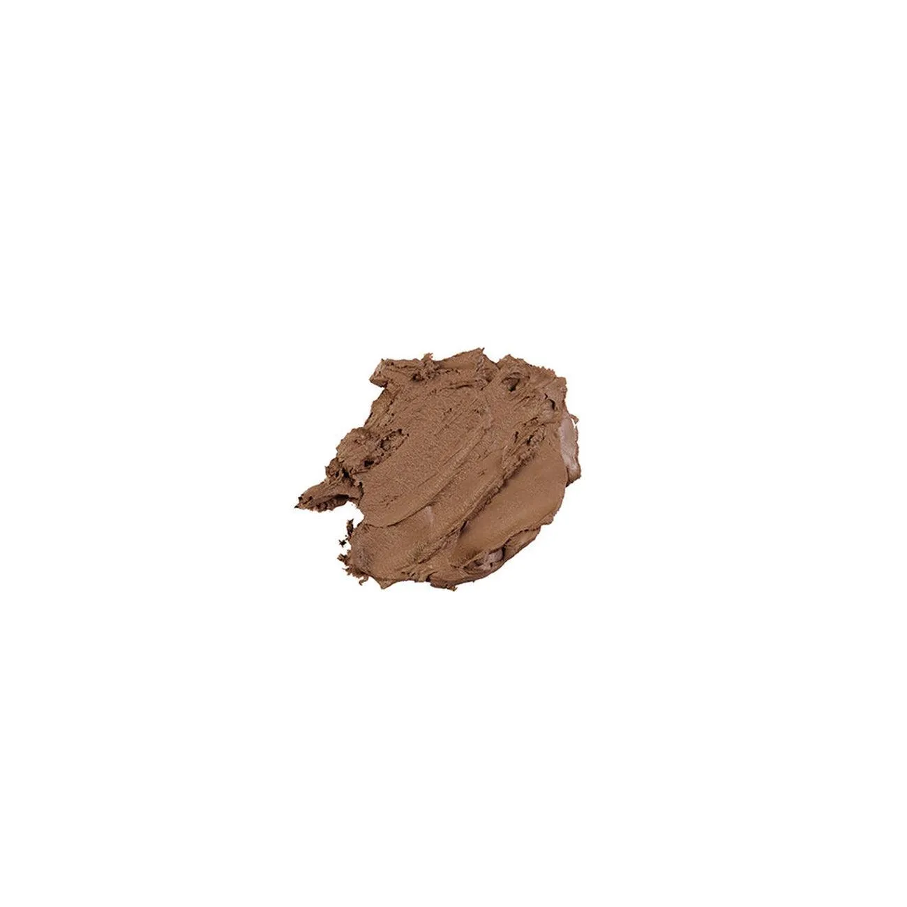DIPBROW Pomade