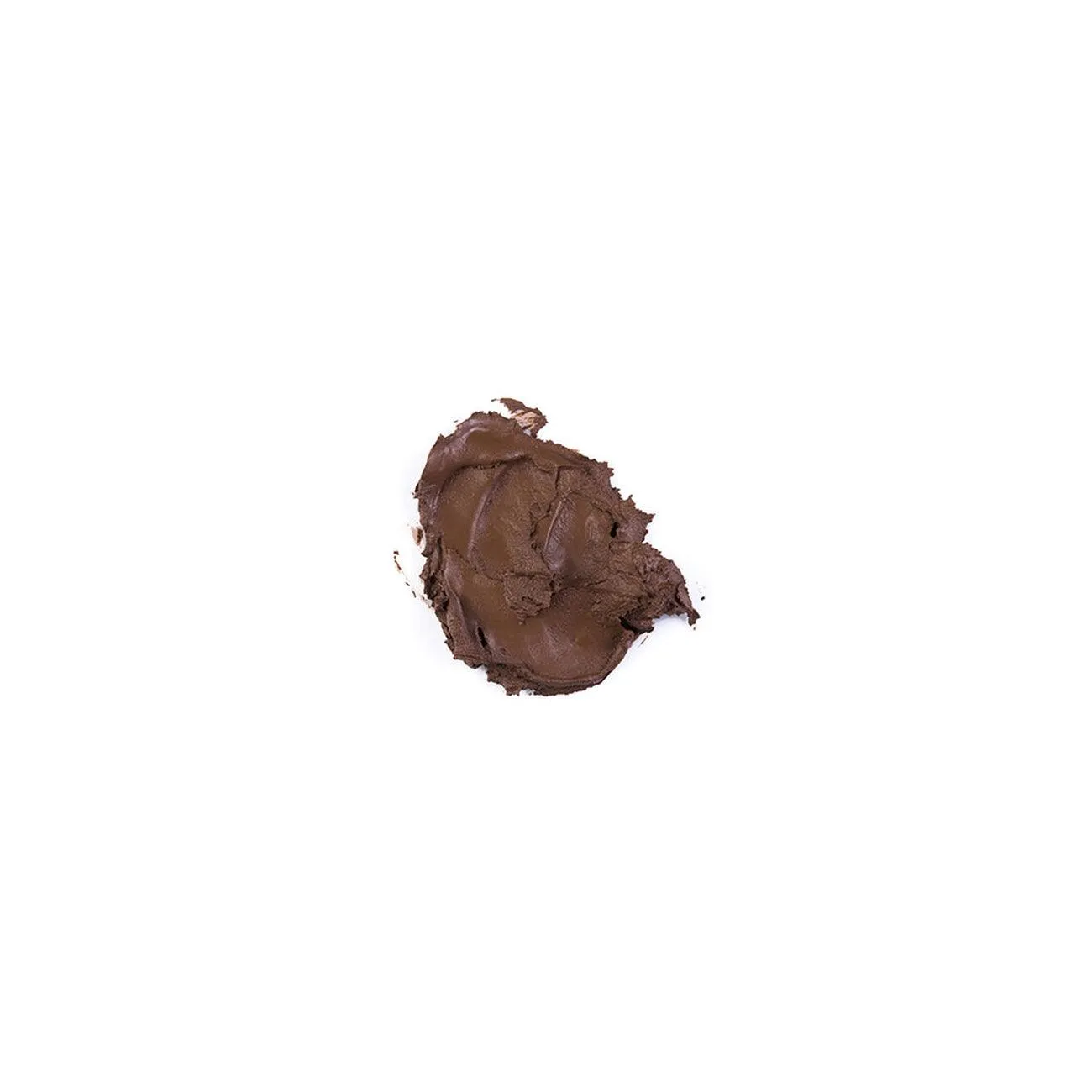 DIPBROW Pomade