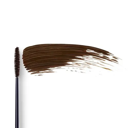 Dr Hauschka Defining Mascara - Brown 6ml