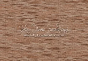 Dream Sandy Toes Floor (CC)