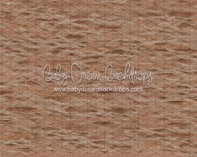 Dream Sandy Toes Floor (CC)