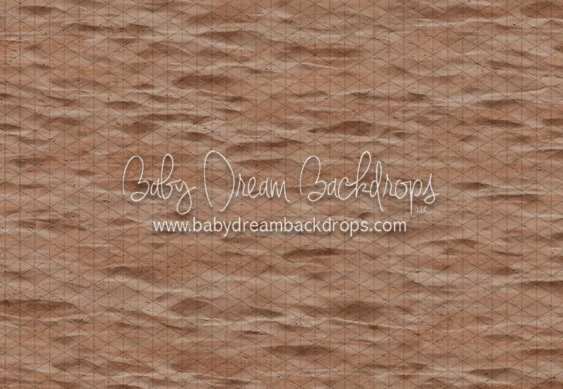 Dream Sandy Toes Floor (CC)