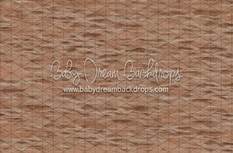 Dream Sandy Toes Floor (CC)