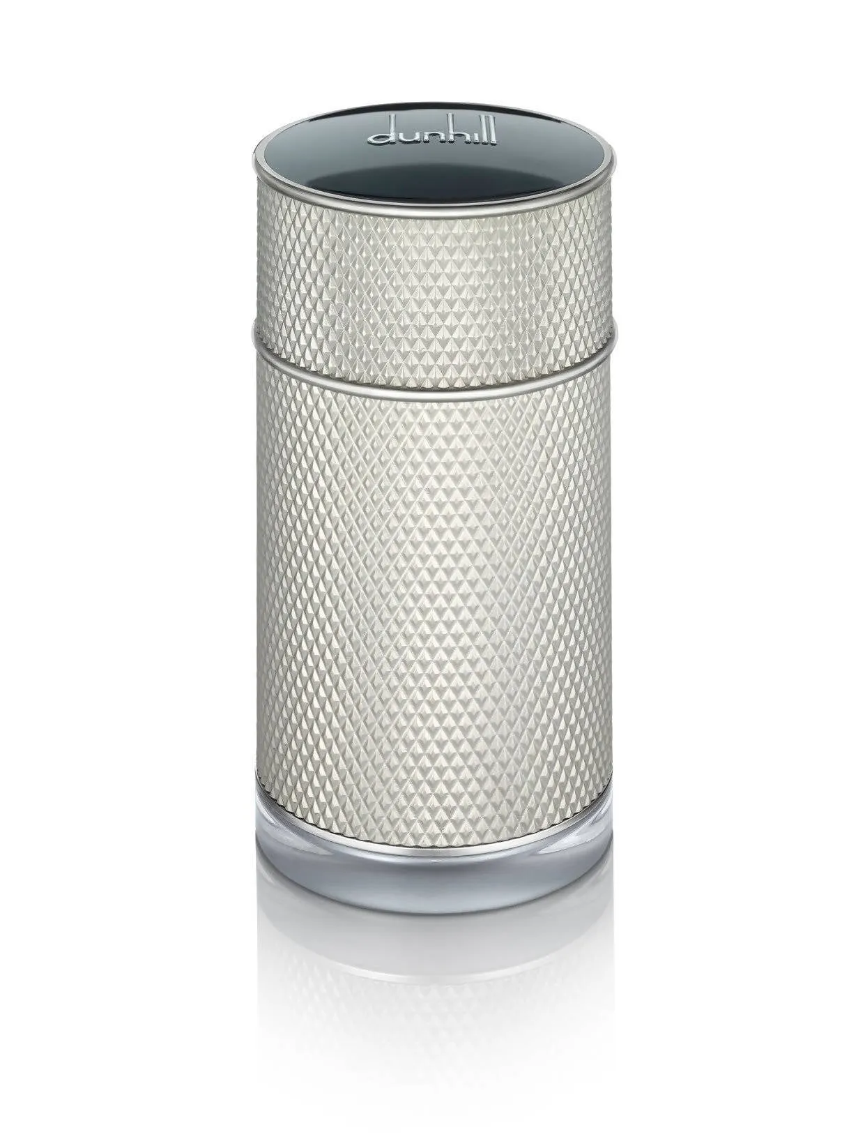 Dunhill London Icon Eau De Parfum for him, 100ml