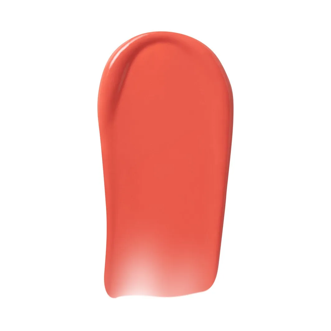E.L.F Camo Liquid Blush Coral Crush