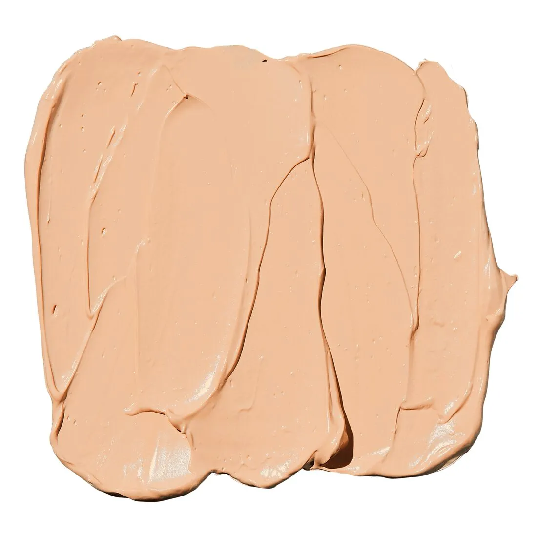 ELF Cosmetics flawless Finish Foundation فاونديشن