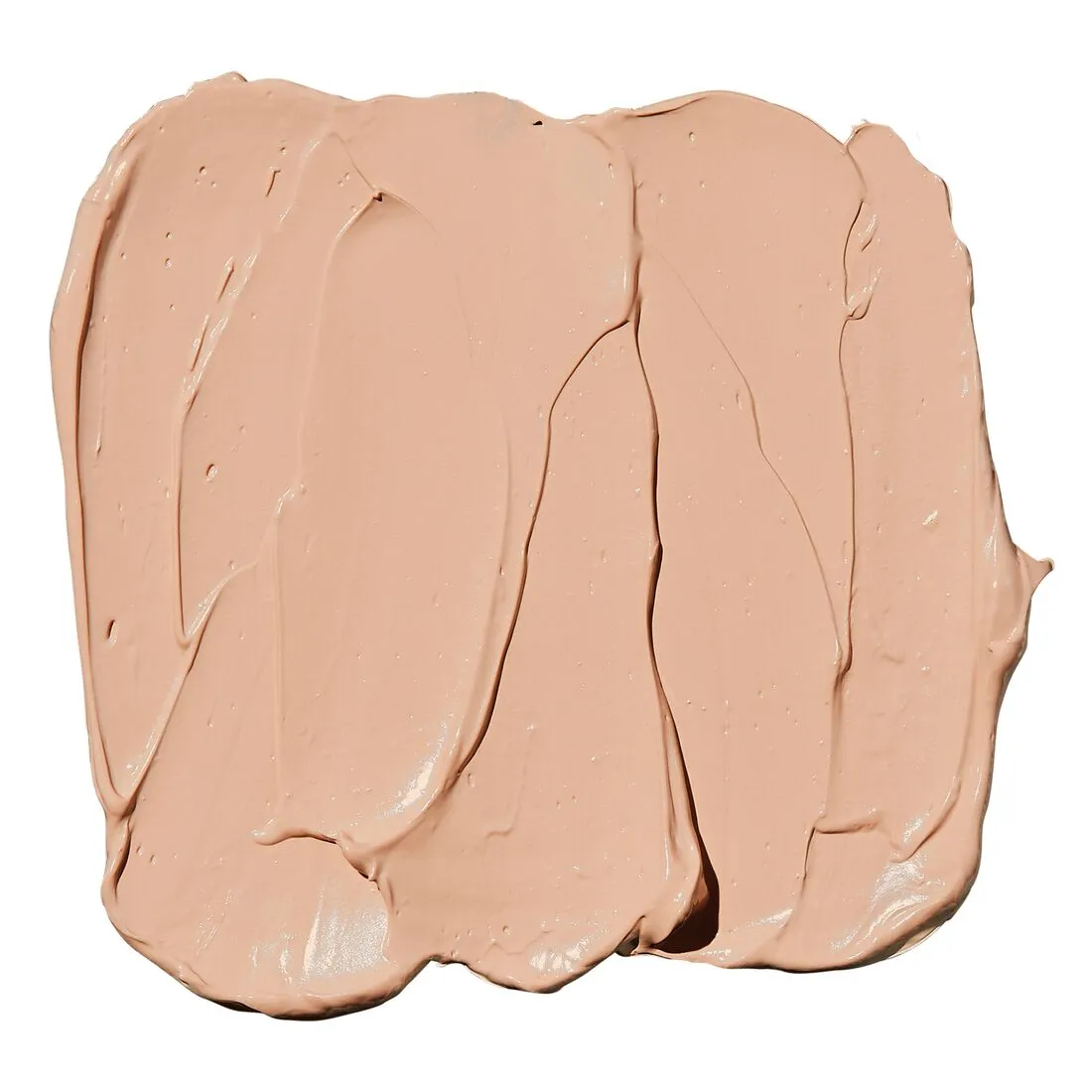 ELF Cosmetics flawless Finish Foundation فاونديشن