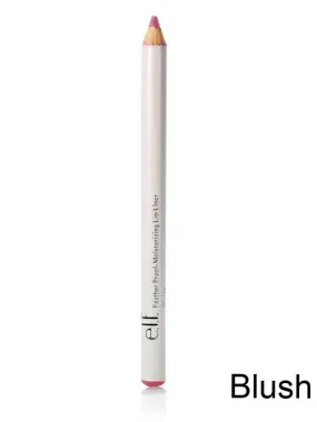 e.l.f. Essential Feather Proof Moisturizing Lip Liner
