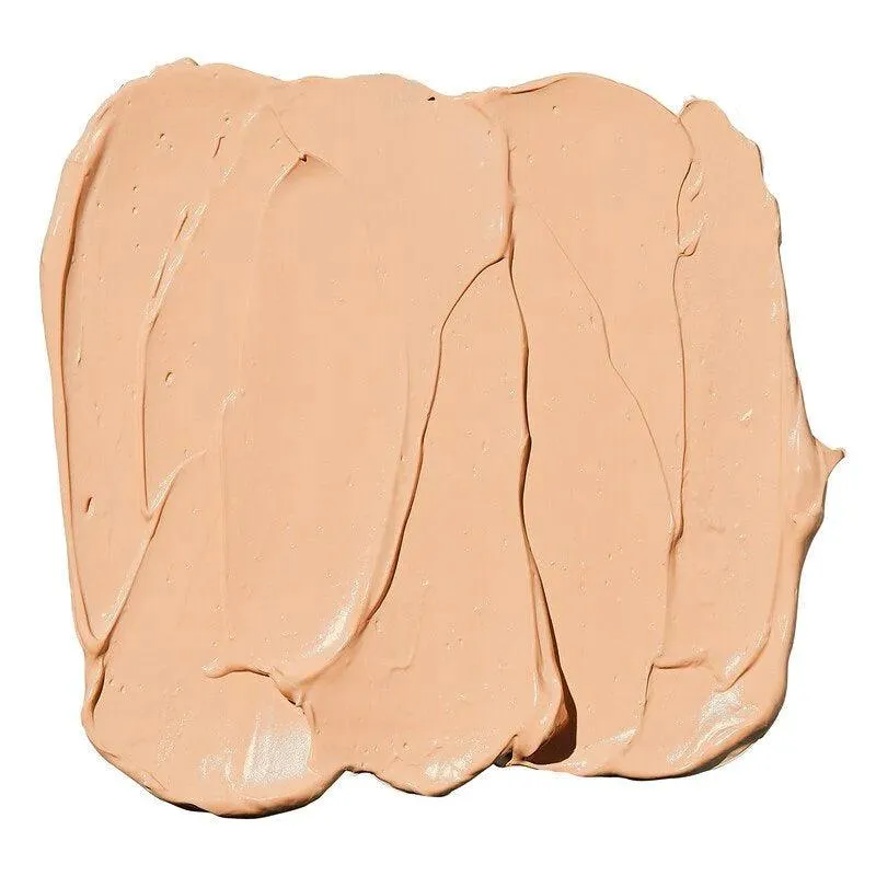 Elf  - Flawless Satin Foundation - 20ml