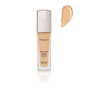 Elizabeth Arden Flawless Finish Foundation Liquid  240N 30ml
