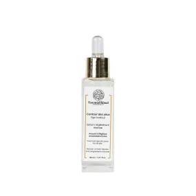 Essential Ritual Pure & Organic eye contour serum-30 ml