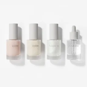 ESSENTIAL SET 4