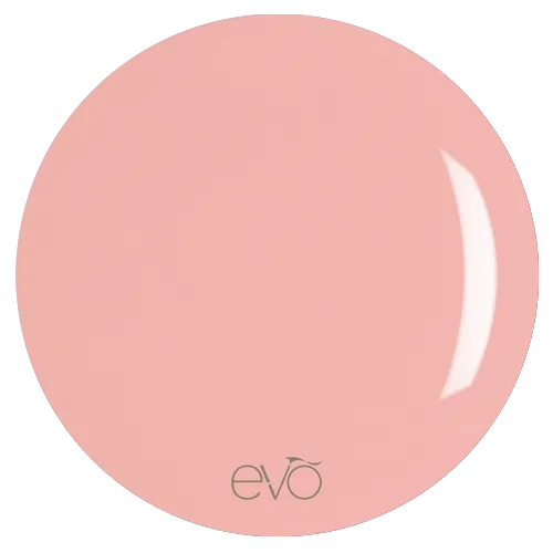 EVO COLOR #186 - ARTEMIS