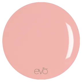 EVO COLOR #186 - ARTEMIS