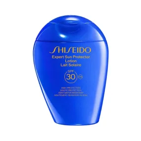 Expert Sun Protector Lotion SPF30