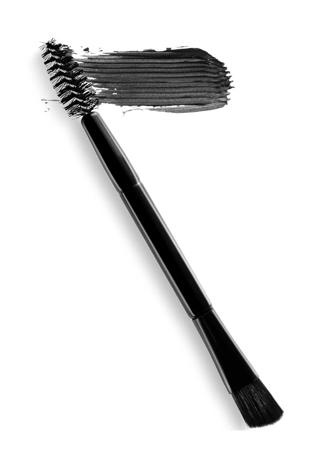 EYE BROW GEL (2 SHADES)
