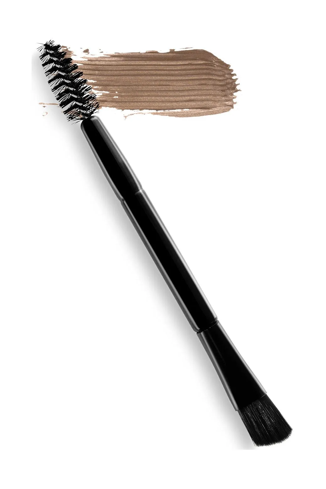 EYE BROW GEL (2 SHADES)