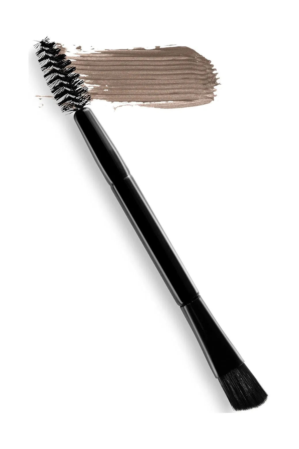 EYE BROW GEL (2 SHADES)