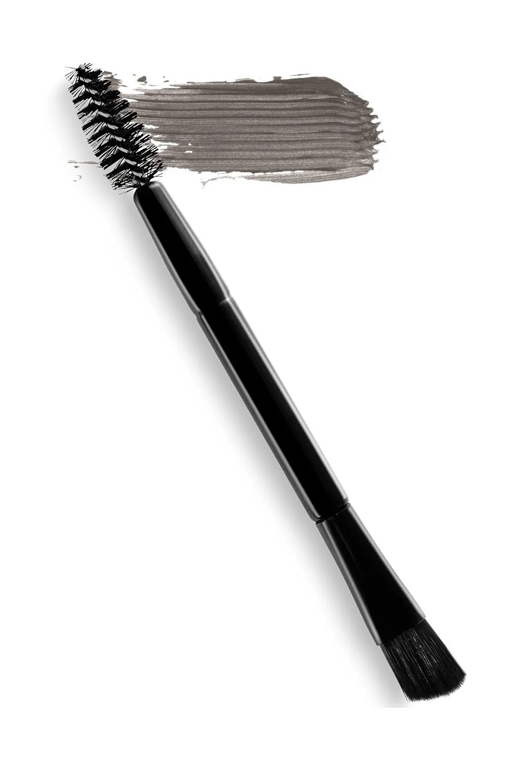 EYE BROW GEL (2 SHADES)