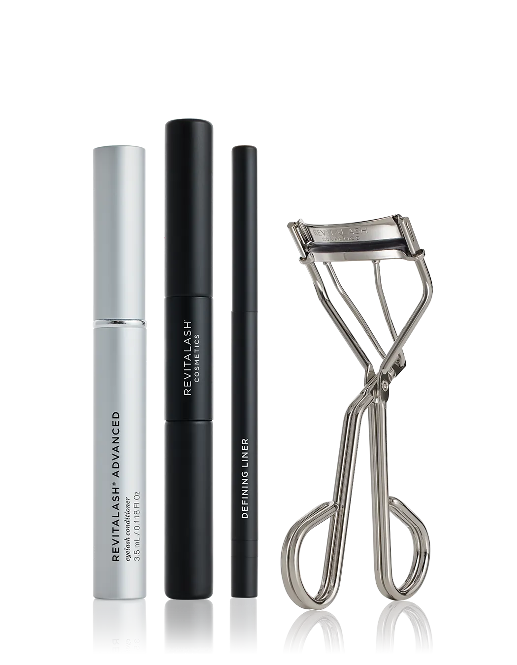 Eye Defining Collection