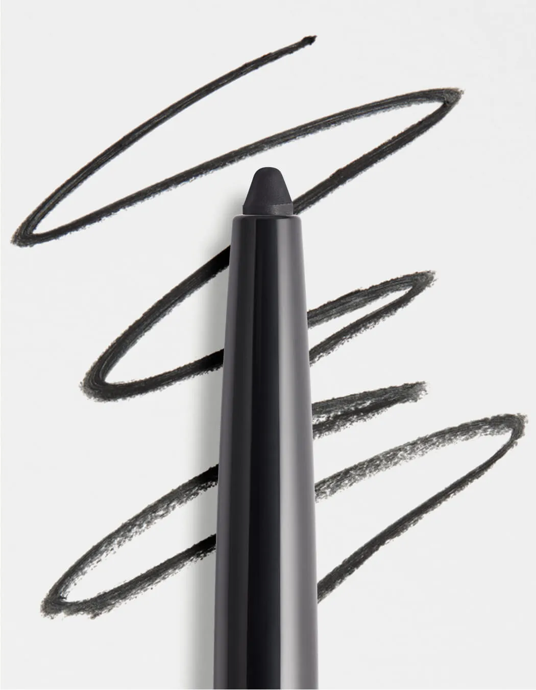 Eye Defining Collection