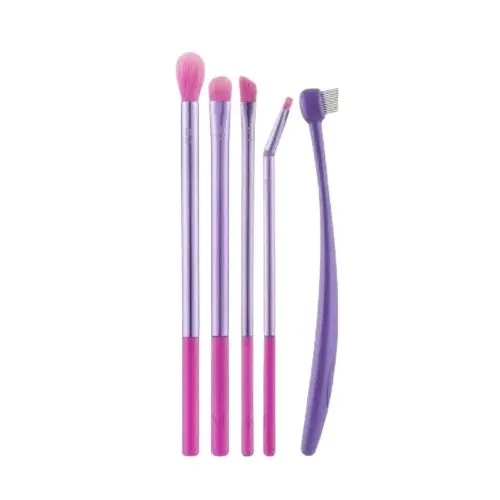 Eye Love Drama Brush Kit x 5