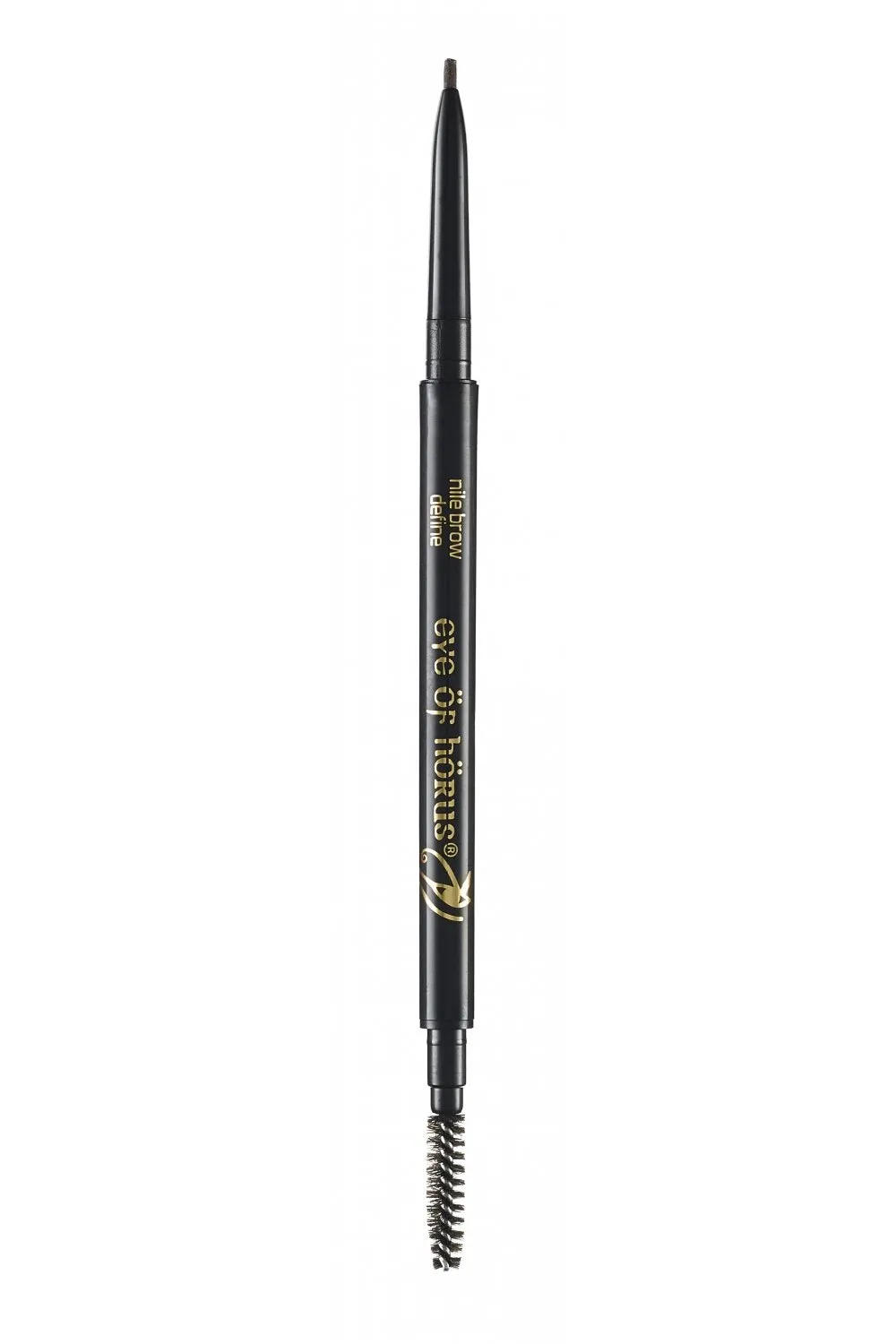 Eye of Horus Brow Define Nile