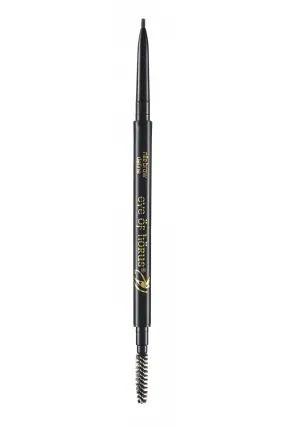 Eye of Horus Brow Define Nile